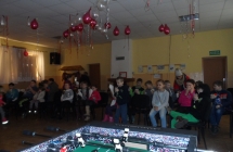 SAM_3021