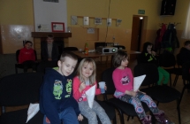 SAM_3023