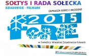 zimowisko 2014