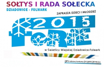 zimowisko 2014