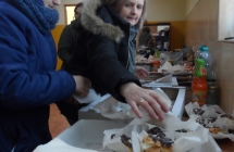 SAM_3012 (1)