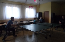 SAM_3026