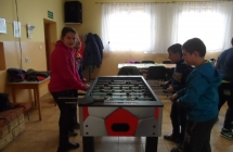 SAM_3025