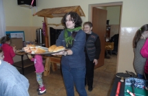 SAM_3033