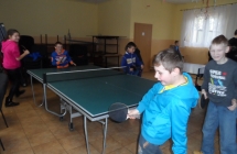 SAM_3038