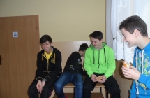 SAM_3034