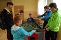 SAM_3039