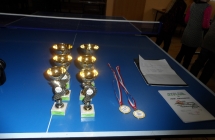 SAM_3041