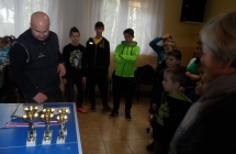 SAM_3043