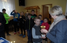 SAM_3047