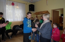 SAM_3052