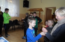 SAM_3045