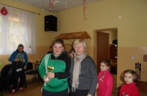 SAM_3054