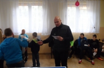 SAM_3061