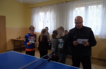SAM_3059