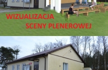 POROWNANIE
