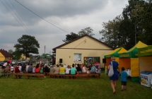 SAM_0335