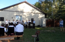 SAM_0855