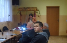 SAM_3546