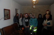SAM_3559