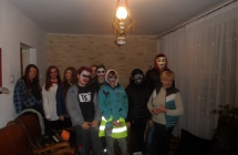 SAM_3558