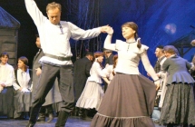 skrzypek
