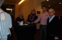 SAM_3572