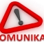 komunikat