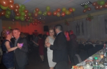 SAM_3582
