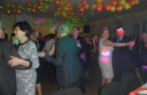SAM_3581