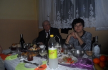 SAM_3593