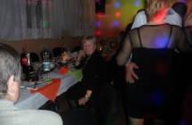 SAM_3587