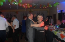 SAM_3598
