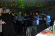 SAM_3600