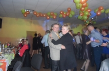 SAM_3601