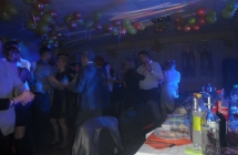 SAM_3603