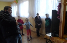 SAM_3623