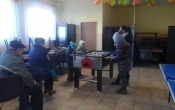 SAM_3612