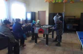 SAM_3612