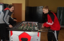 SAM_3626