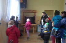SAM_3622