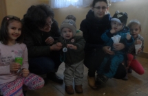 SAM_3630