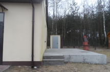 SAM_3643