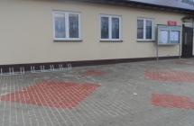 SAM_3637