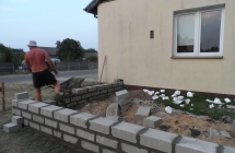 SAM_3244