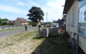 SAM_3234
