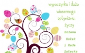 wesolych (1)
