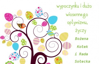 wesolych (1)