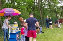 20160529_154854_resized