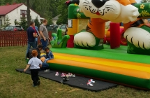 20160529_155259_resized